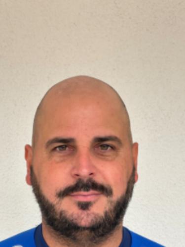 Marc Knippertz