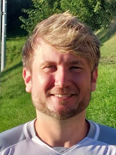 Christoph Döring