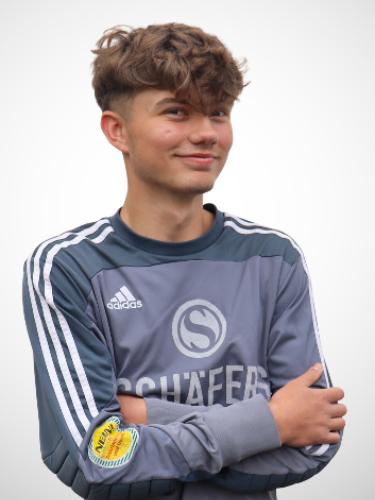 Julian Schmidt