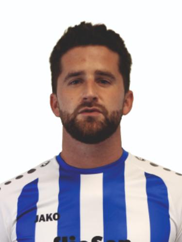 Christian Reisner