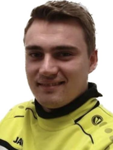 Stefan Giesen