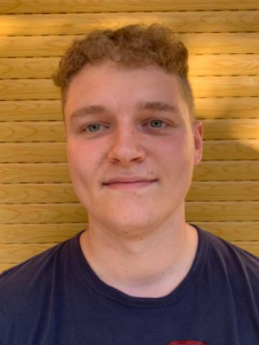 Jan Ringswald