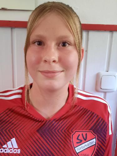 Leonie Landrock
