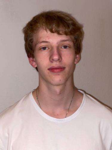 Quentin Grebe
