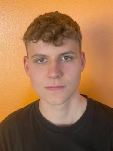 Florian Kuntzsch