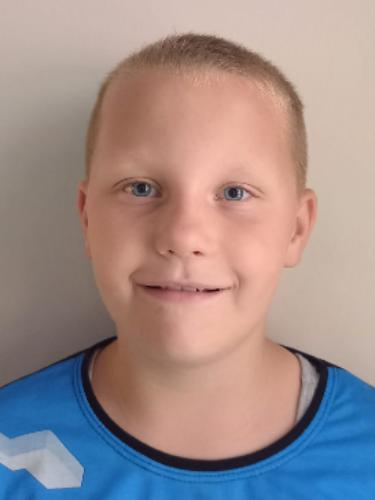 Milo Diener