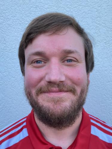 Nikolas Wienand