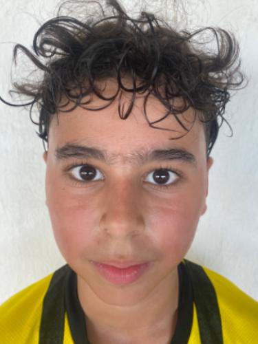 Kaan Cimin