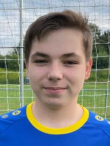 Lukas Wülmsen