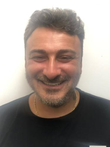 Lahdo Acar