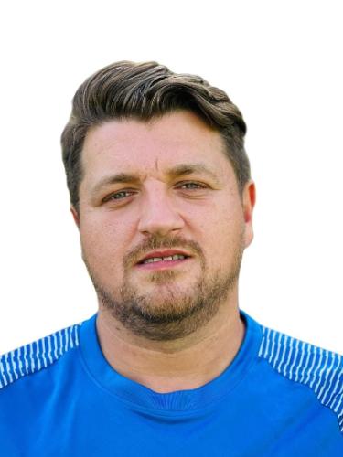 Fidan Rexhepi