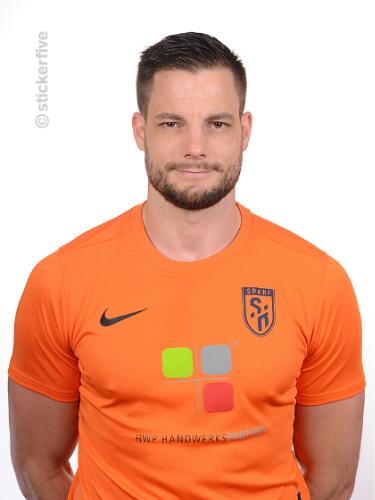 Julian Mosni