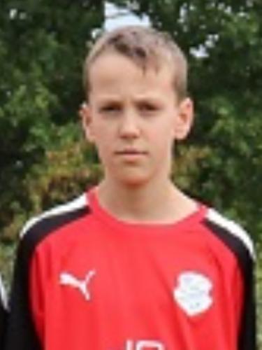 Luka Lisec