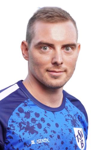 Vincent Hiemer