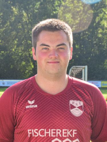 Nils Erftemeier