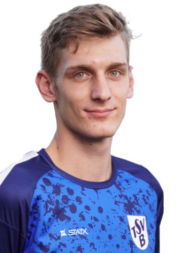 Luka Puhalj