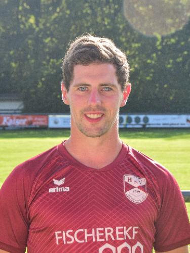 Bastian Schlüter