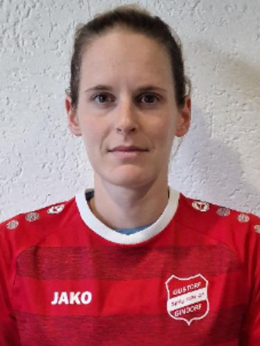 Nicola Laura Herzberg