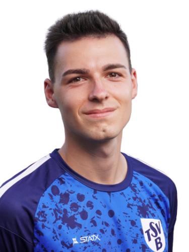 Jannik Schmid