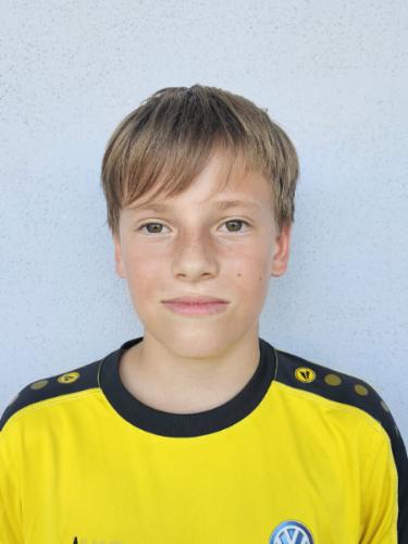 Erik Bawidamann