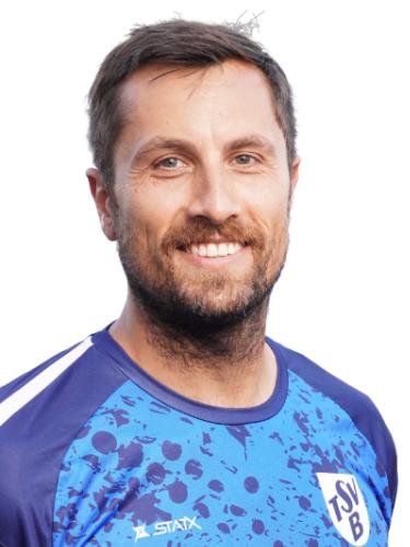Florian Schneider