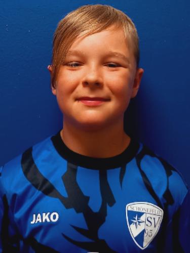 Rino Hauthal
