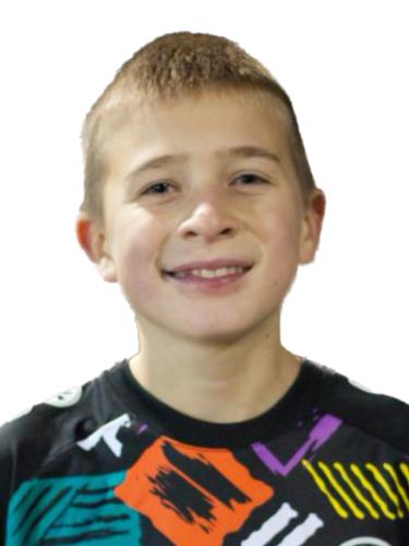 Dan-Lasse Hübner