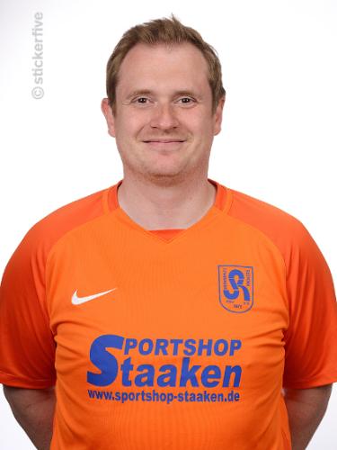 Philip Richtsteig