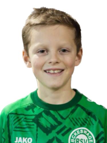 Noah Steinhauer