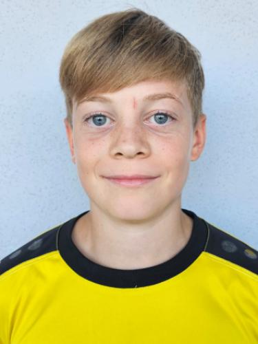 Rafael Tuchscher
