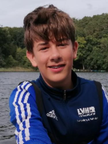 Malte Michael