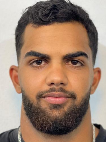 Raafat Mohammed Shwayesh