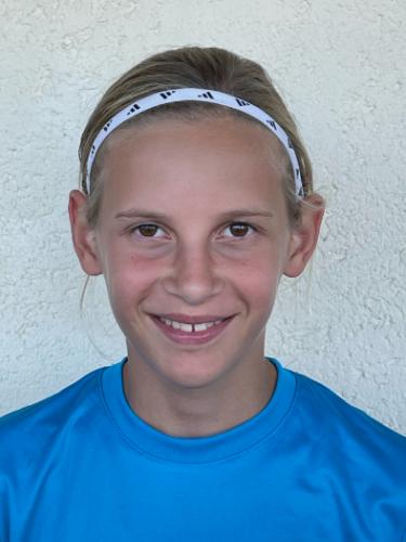 Leni Katharina Sorg