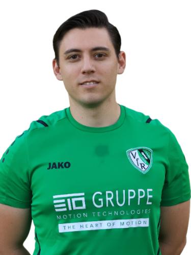 Lars Tepel