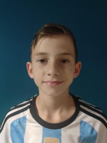 Zalan Berente
