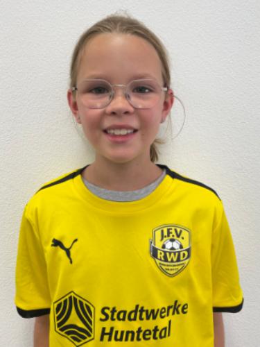 Emma Schmidt