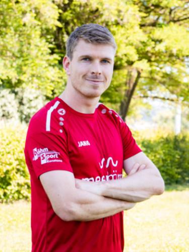 Magnus Eiermann