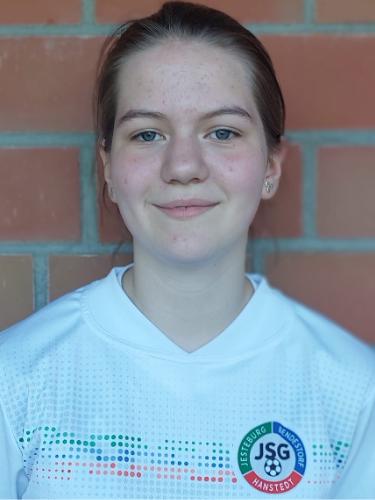 Mae Emily Sommerkamp