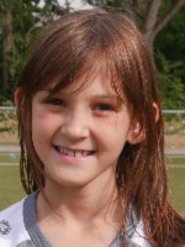Julie Sommerlad