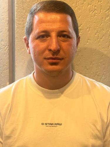 Nurettin Tasdemir