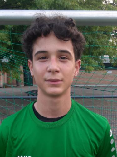 Riad Ademi