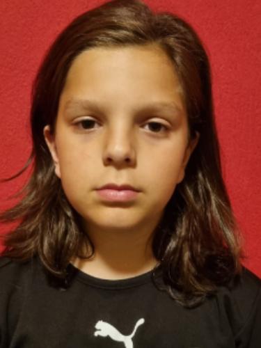 Ali-Andrei Osman