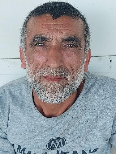 Ahmet Demir