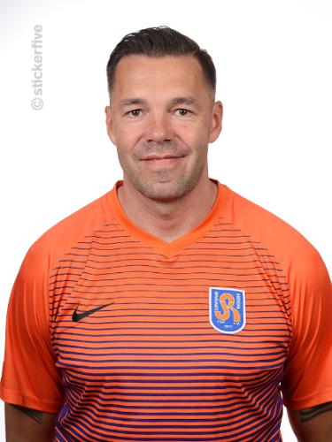Matthias Schömann