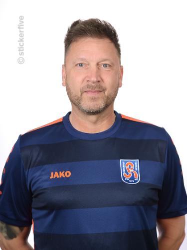 Doriano Teseo