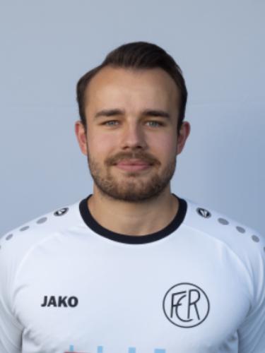Julian Simon