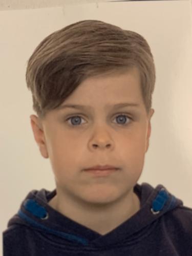 Milo Wisser