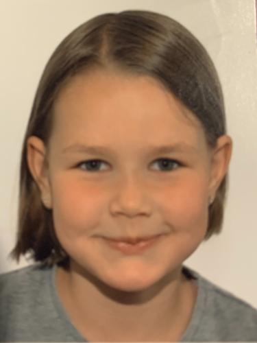 Ida Sartor