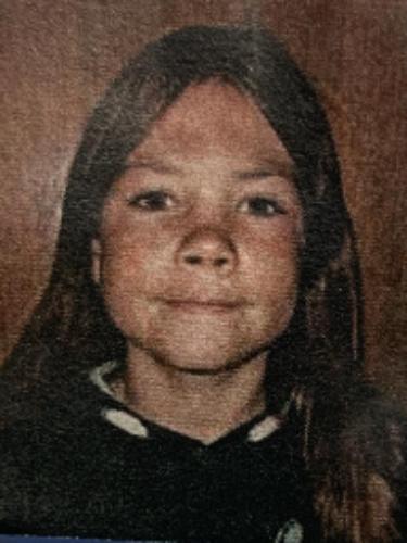 Johann Friedrich Hradetzky