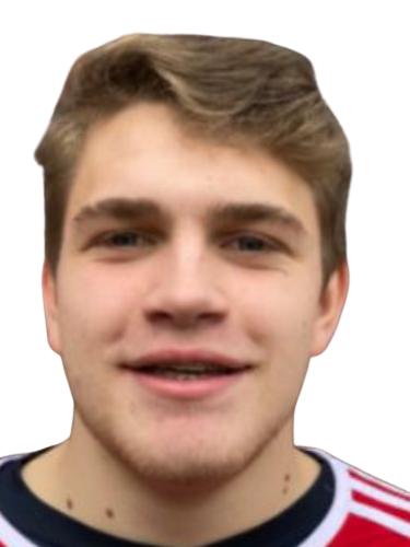 Dennis Koch